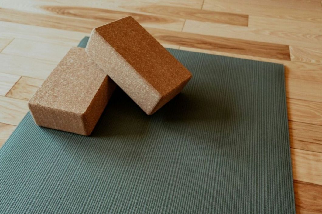 Meditation